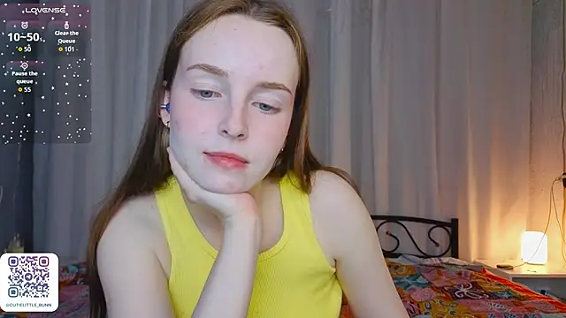 bae_cake_ Live Chatraum