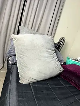 JJsbigbootywify live-chat rom