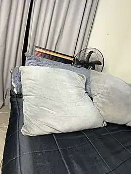 Chat ao vivo de JJsbigbootywify