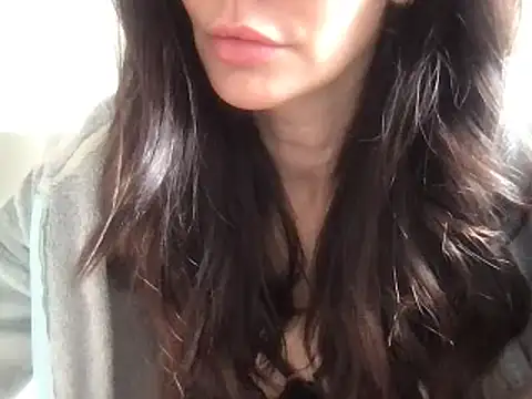 Paolaoliver 실시간 채팅방