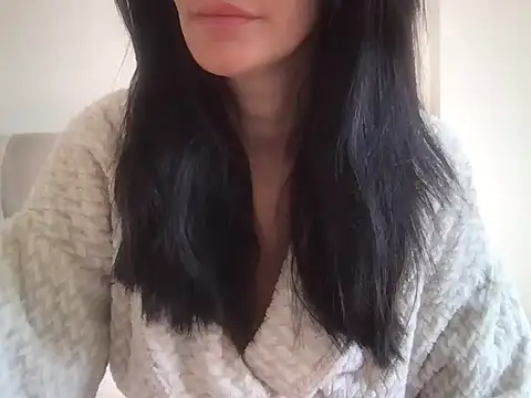 Show de sexo ao vivo de Paolaoliver