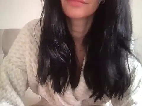 Chatroom en direct de paolajonez_