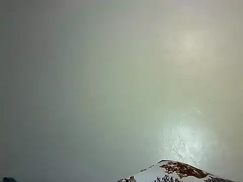 Živá chatovací místnost nanaswee
