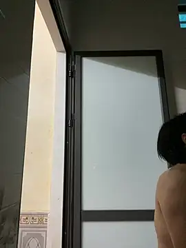 Hachi_Sweetbabie_のライブチャットルーム
