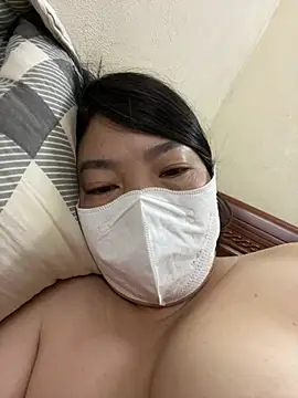 ห้องแชทสดของ Hachi_Sweetbabie_