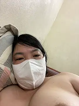 Živá chatovací místnost Hachi_Sweetbabie_