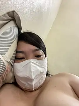 غرفة دردشة Hachi_Sweetbabie_ المباشرة