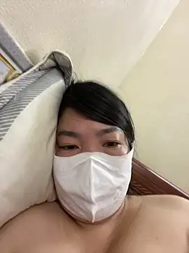 Hachi_Sweetbabie_ – live chatrum