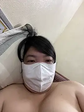 Phòng Chat Trực Tiếp Hachi_Sweetbabie_