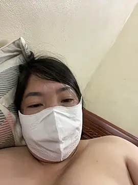 Hachi_Sweetbabie_のライブチャットルーム