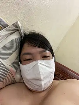Hachi_Sweetbabie_ Ruang Obrolan Langsung