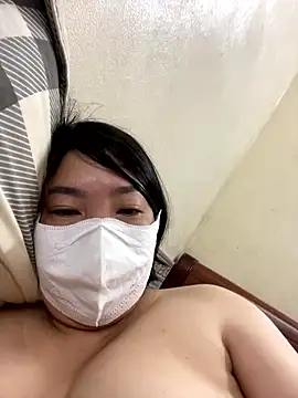 Živá chatovací místnost Hachi_Sweetbabie_