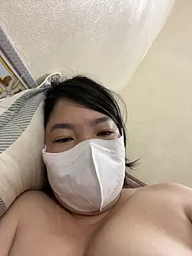 Hachi_Sweetbabie_ чат на живо