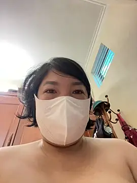 Hachi_Sweetbabie_ Cameră chat live