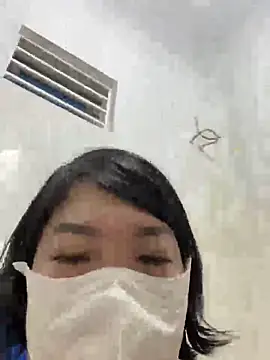 Hachi_Sweetbabie_ live-chat rom