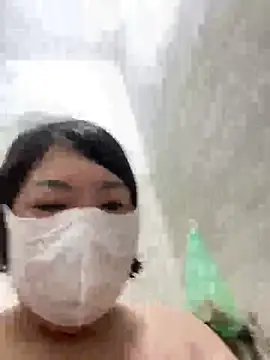 Hachi_Sweetbabie_ Cameră chat live