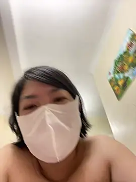Hachi_Sweetbabie_ – live chatrum