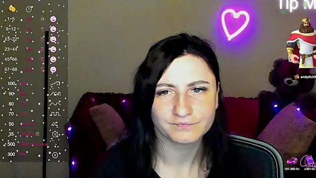 Muse_kitty_jenia – live chatrum