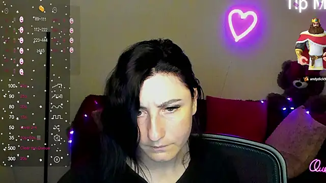 Muse_kitty_jenia live-chat rom