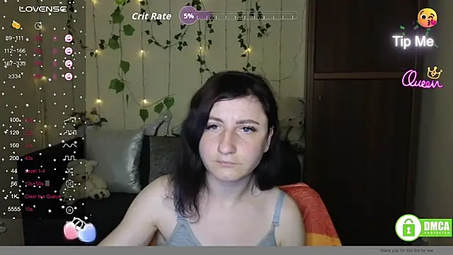Muse_kitty_jenia – live chatrum