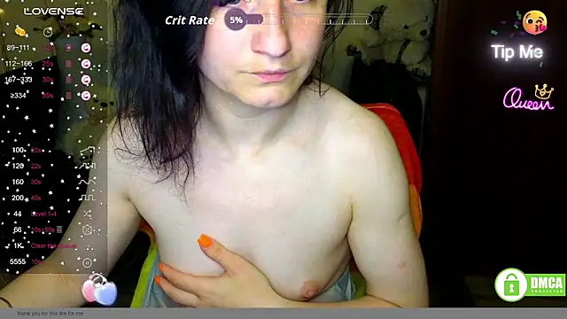 Muse_kitty_jenia – live chatrum