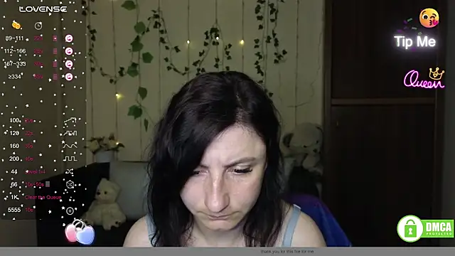 Muse_kitty_jenia чат на живо
