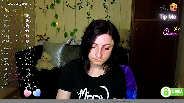 Sala de chat en directo de Muse_kitty_jenia