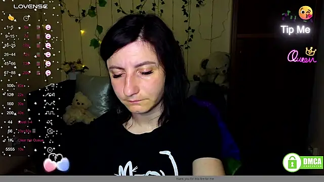 Muse_kitty_jenia – live chatrum