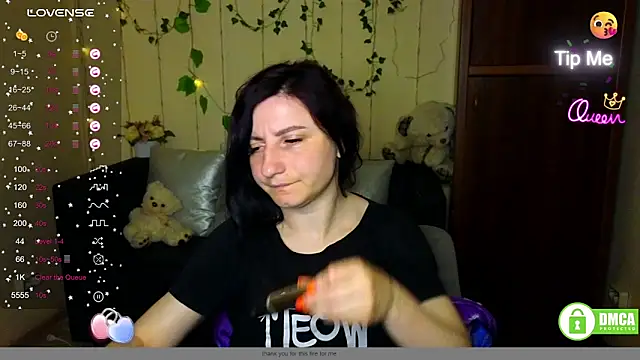 Muse_kitty_jenia чат на живо