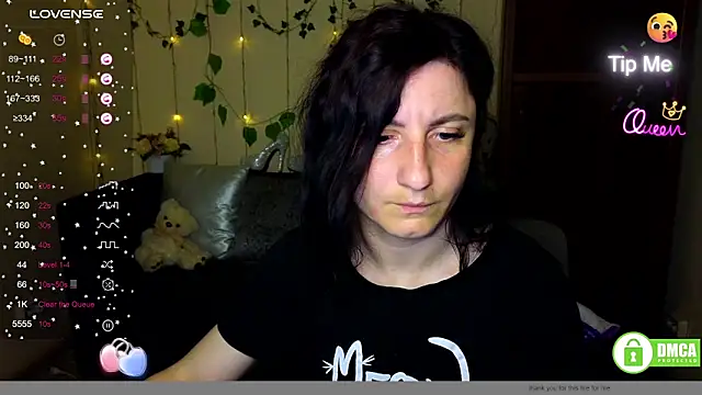 Sala de chat ao vivo de Muse_kitty_jenia