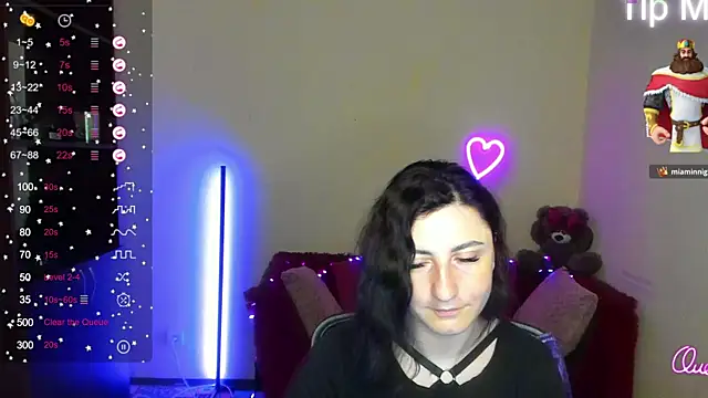 Muse_kitty_jenia – live chatrum