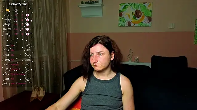 Muse_kitty_jenia – live chatrum