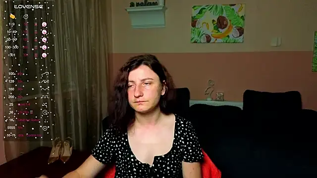 Muse_kitty_jenia – live chatrum