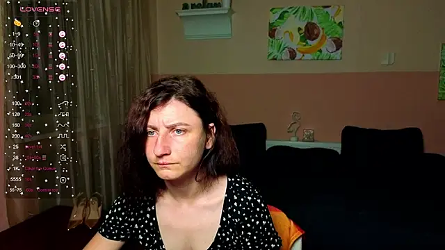 Živá chatovací místnost Muse_kitty_jenia