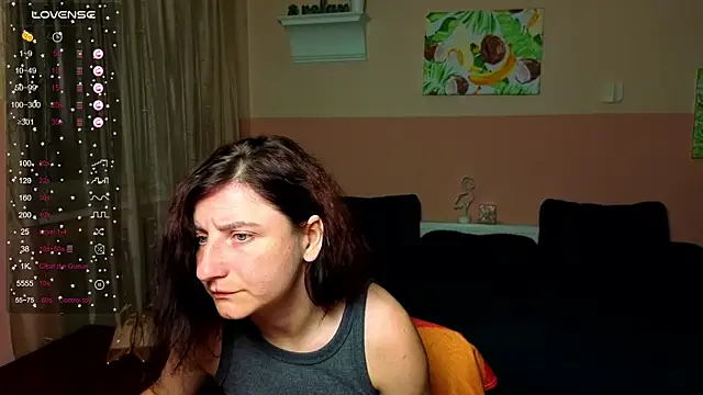 Živá chatovací místnost Muse_kitty_jenia