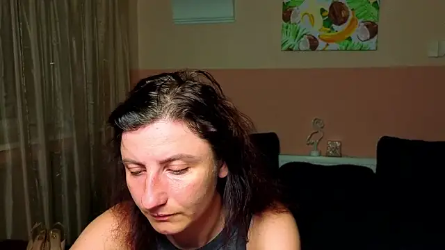 Muse_kitty_jenia – live chatrum