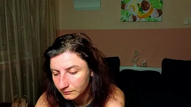 Muse_kitty_jenia – live chatrum