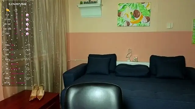 Muse_kitty_jenia – live chatrum
