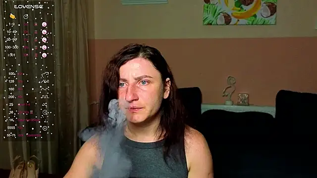 Živá chatovací místnost Muse_kitty_jenia