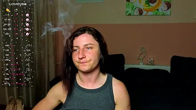 Muse_kitty_jenia – live chatrum