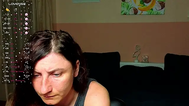 Živá chatovací místnost Muse_kitty_jenia