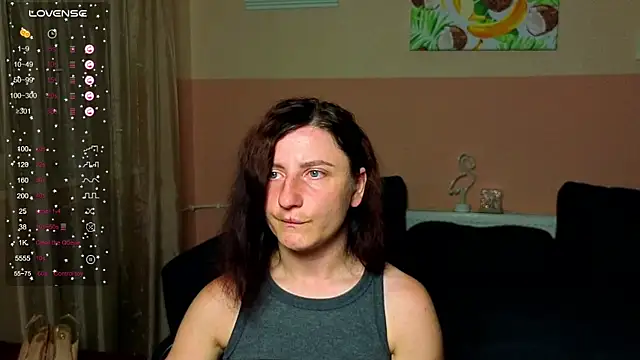 Muse_kitty_jenia – live chatrum