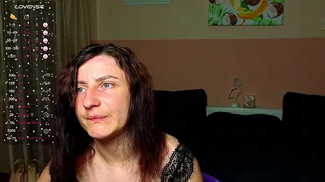 Živá chatovací místnost Muse_kitty_jenia