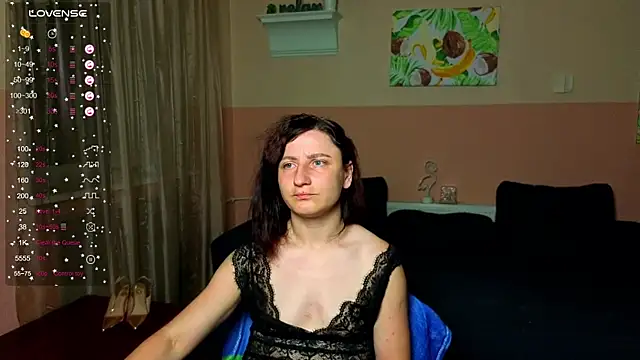 Muse_kitty_jenia – live chatrum