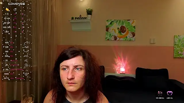 Muse_kitty_jenia Live Chatraum