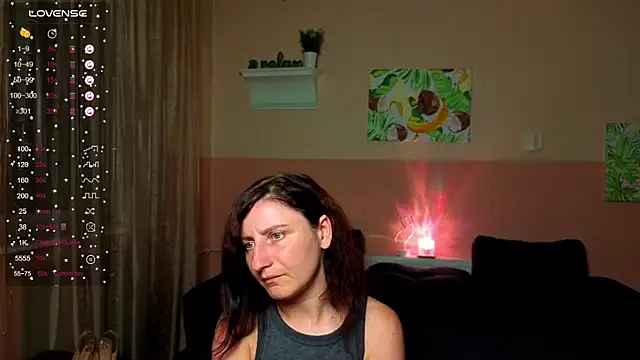Muse_kitty_jenia – live chatrum