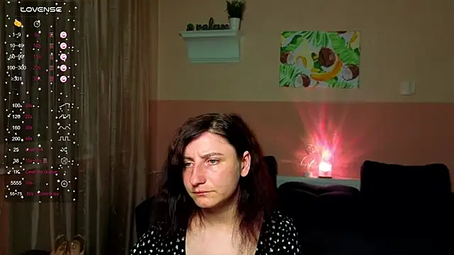 Muse_kitty_jenia: онлайн-чат