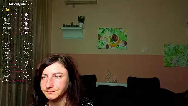 Muse_kitty_jenia – live chatrum