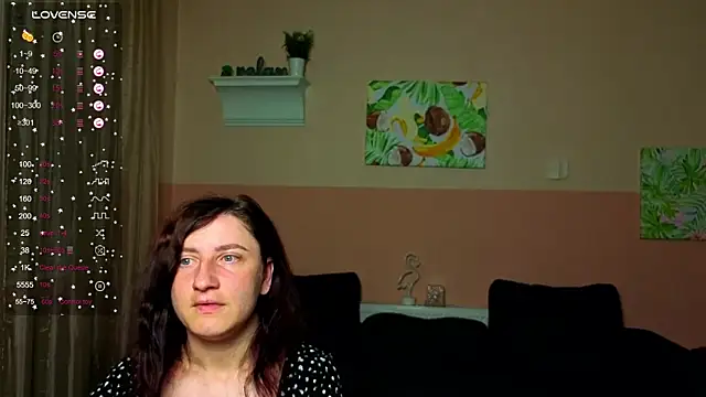 Muse_kitty_jenia: онлайн-чат