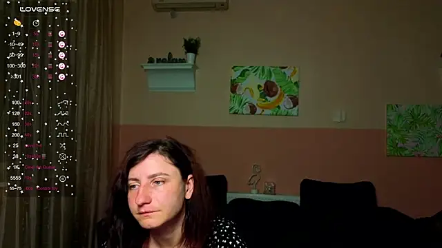 Muse_kitty_jenia লাইভ চ্যাট রুম
